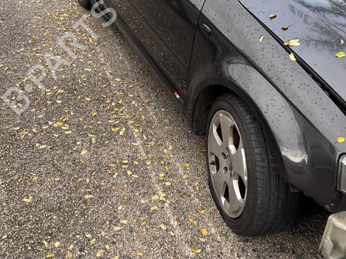 Right taillight AUDI A3 (8P1) 1.9 TDI | BP27732830C35 - Image 6