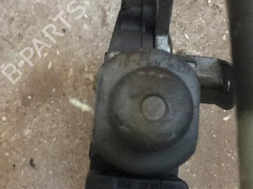 rear-left-window-mechanism-renault-espace-iv-jk01_-2002-33025433 main image