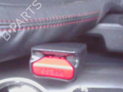 BP30707419I32 main image