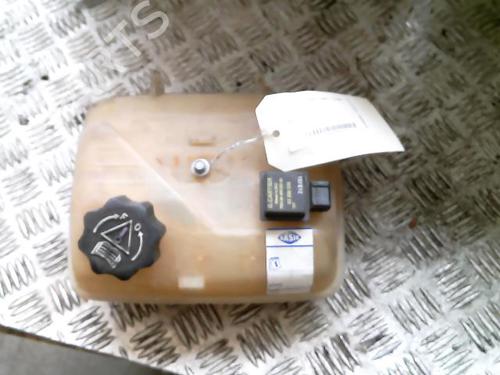 Used Expansion tank PEUGEOT EXPERT Van (222) 2.0 HDI (94 hp) 20986295
