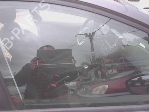 BP31135303C19 main image