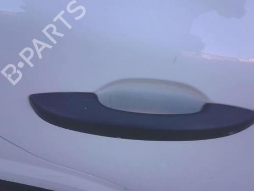 rear-right-exterior-door-handle-dacia-sandero-iii-2021-29898498 main image
