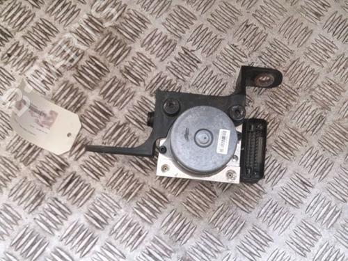 ABS pump CHEVROLET SPARK (M300) 1.2 | BP23271498M43