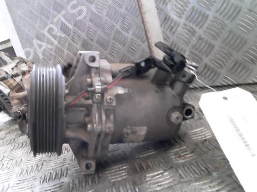 BP22061195M34 main image