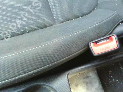 seat-buckle-kia-rio-iv-yb-sc-fb-2017-27359374 main image