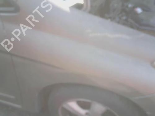 forskrm-hjre-honda-fr-v-be-2004-34167904 main image