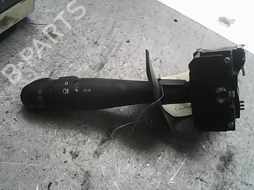 Used Switch RENAULT CLIO II (BB_, CB_) 1.5 dCi (B/CB07) (65 hp) 20998398