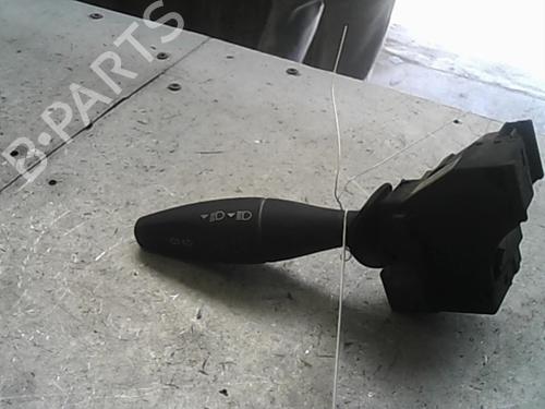 Used Switch FORD TRANSIT CONNECT (P65_, P70_, P80_) 1.8 TDCi (90 hp) 20993388