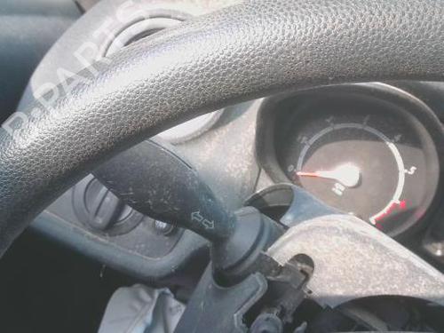 Switch FORD FIESTA VI (CB1, CCN) 1.25 | BP29567608I30 