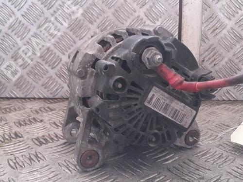 alternator-renault-twingo-ii-cn0_-2007-24347449 main image
