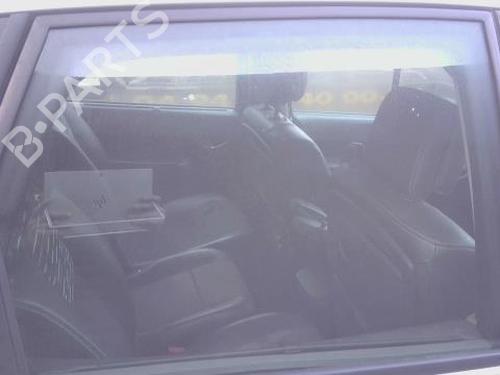 Used Rear right door window RENAULT SCÉNIC II (JM0/1_) 1.6 (JM0C, JM0J, JM1B) (113 hp) 31802214