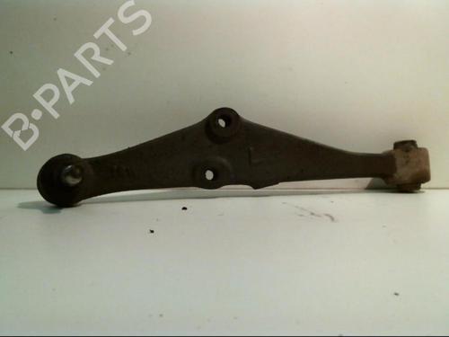 Used Left front suspension arm ROVER 200 II Hatchback (RF) 214 Si (103 hp) 20995813