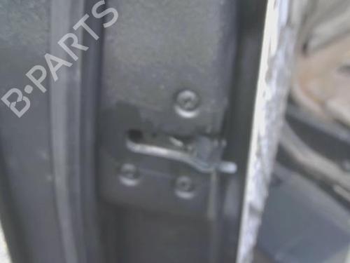 Used Switch Switch NISSAN PATROL GR V Wagon (Y61) 2.8 TD (129 hp) 32668237 32668237