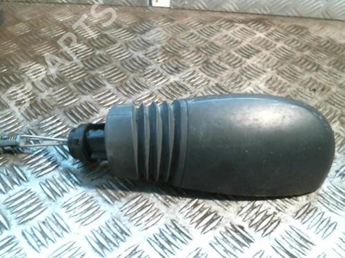 Used Right mirror FIAT PUNTO (188_) 1.2 60 (188.030, .050, .130, .150, .230, .250) (60 hp) 20992850
