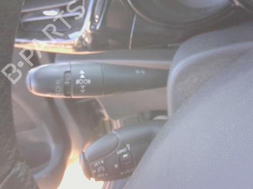 Ratstangsstang CITROËN C3 II (SC_) 1.4 (73 hp) 31753493