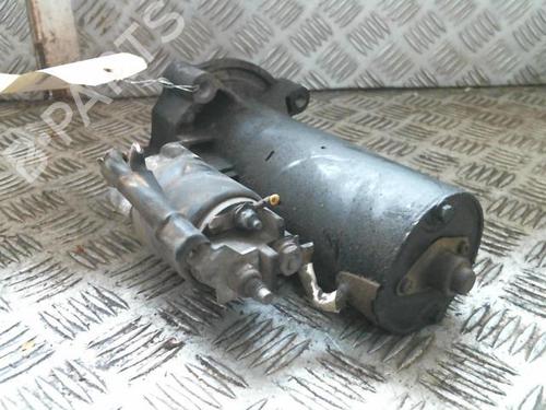 Starter CITROËN XSARA PICASSO (N68) 2.0 HDi | BP20990299M8 