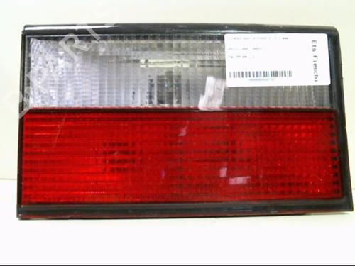 Used Left tailgate light CITROËN XANTIA (X1_, X2_) 2.0 HDI 109 (109 hp) 20995818