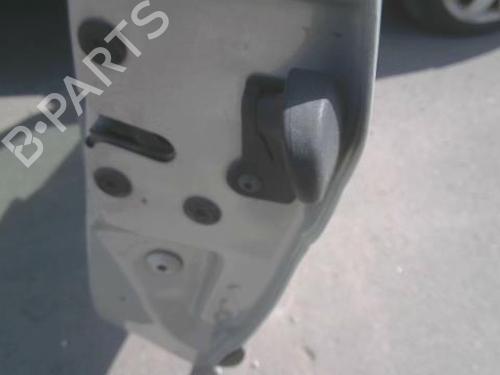Used Front right exterior door handle Front right exterior door handle 37637779 37637779