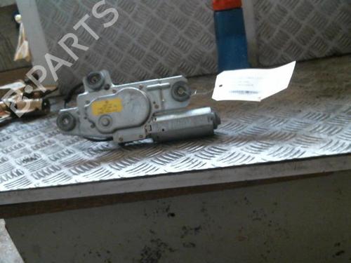 Used Rear wiper motor FORD MONDEO II (BAP) 1.8 TD (90 hp) 20993813
