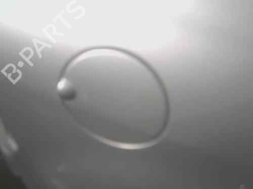 Used Fuel flap Fuel flap SKODA FABIA I (6Y2) [1999-2008] 33650736 33650736