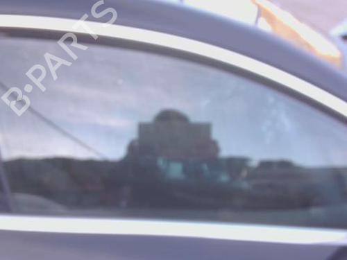 Used Front right door window MERCEDES-BENZ A-CLASS (W177) A 180 d (177.003) (116 hp) 30479992