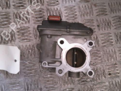 Throttle body RENAULT TWINGO I (C06_) 1.2 16V (C060) | BP28382365M82