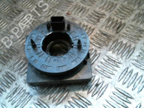 Squib airbag VW POLO V (6R1, 6C1) 1.6 TDI | BP20992418C102 