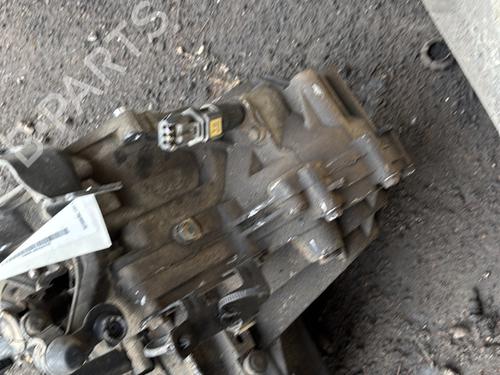 gearbox-chevrolet-spark-m300-2009-25476222 main image