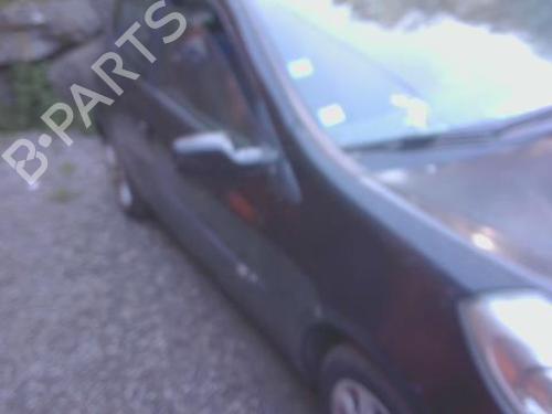 Switch RENAULT CLIO III (BR0/1, CR0/1) 1.5 dCi (BR17, CR17) | BP33539479I30  - Image 6
