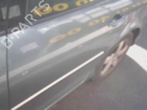 left-rear-door-peugeot-407-6d_-2004-2005-2006-2007-2008-2009-2010-2011-36098575 main image