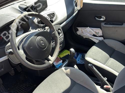 Right front window switch RENAULT CLIO III (BR0/1, CR0/1) 1.2 16V (BR02, BR0J, BR11, CR02, CR0J, CR11) | BP32982086I26  - Image 6
