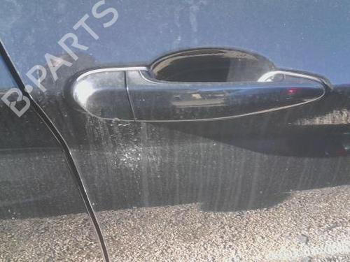 BP30080891C129 main image