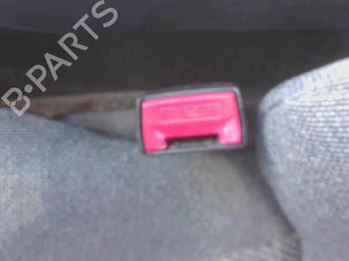 Engache cinturón Engache cinturón TOYOTA CARINA E VI Saloon (_T19_) 1.6 16V (AT190_, AT190R) (116 hp) 29451296 29451296