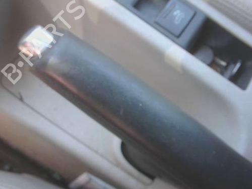 hand-brake-audi-a3-convertible-8p7-2008-2009-2010-2011-2012-2013-36397294 main image