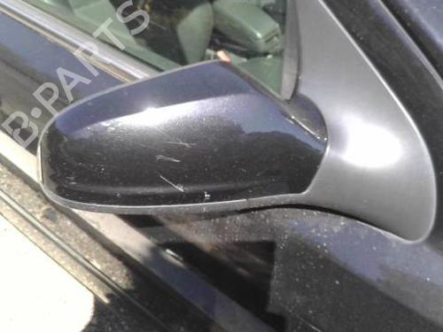 Used Right mirror OPEL ASTRA H (A04) 1.9 CDTI (L48) (150 hp) 27495437