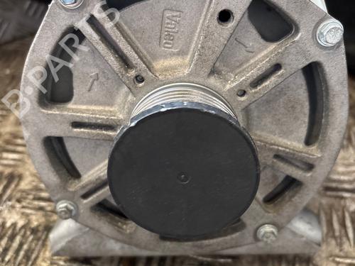 Alternator MERCEDES-BENZ VANEO (414) 1.7 CDI (414.700) | BP34219982M7 - Image 2