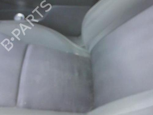 BP29745882C16 main image