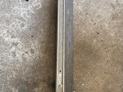 Intercooler DACIA SANDERO 1.5 dCi | BP34450761M30 - Image 3