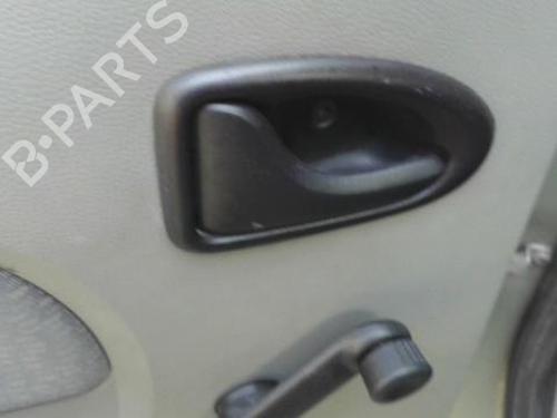 rear-left-interior-door-handle-dacia-logan-ls_-2004-26930358 main image