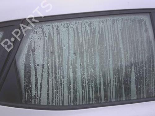 rear-right-door-window-seat-arona-kj7-kjp-2017-31144814 main image