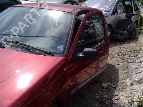 Farolim direito RENAULT CLIO I (B/C57_, 5/357_) 1.9 D (B/C/S576, B/C/S57L) | BP30892146C35