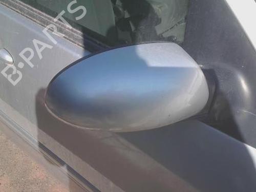 Retrovisor derecho Retrovisor derecho 39156259 39156259