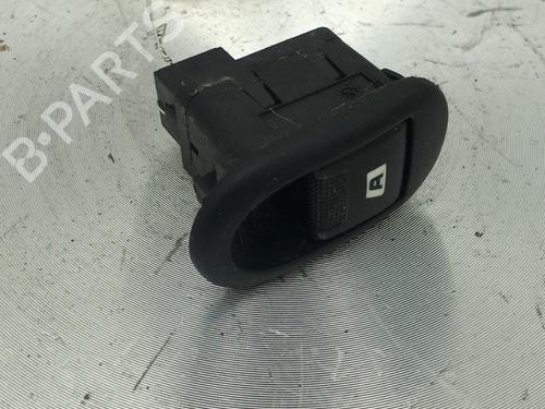 Used Left front window switch CITROËN C3 I (FC_, FN_) 1.4 i (73 hp) 28053617