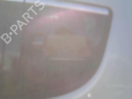 Used Rear left quarter glass PEUGEOT 3008 I MPV (0U_) 1.6 HDi (109 hp) 30516021