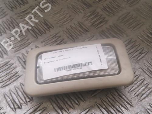 Kabinelys FIAT 500 (312_) 1.2 (312AXA1A) | BP26888570I8 - Image 3