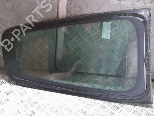 Rear right quarter glass RENAULT CLIO III (BR0/1, CR0/1) 1.5 dCi (BR17, CR17) | BP27890024C92 