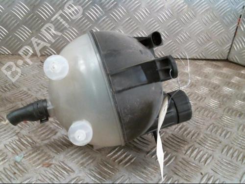 Used Expansion tank MERCEDES-BENZ A-CLASS (W169) A 180 CDI (169.007, 169.307) (109 hp) 21000770