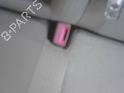 BP30151505I32 main image