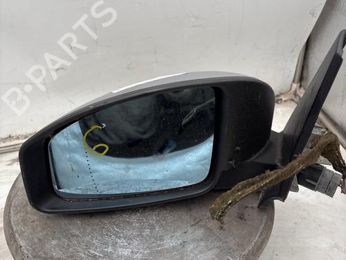 Retrovisor esquerdo RENAULT ESPACE IV (JK0/1_) 2.2 dCi (JK0H) | BP38163563C26 - Image 3