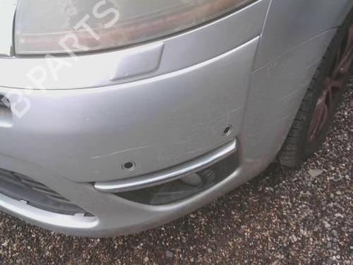 BP31832920C7 main image